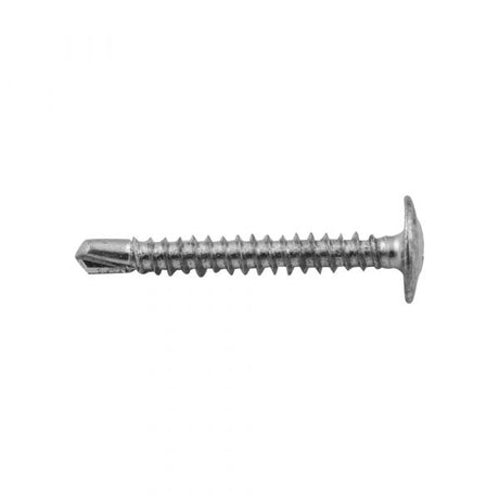 Wkręt montażowy Proftec samowiercący vz lbk ph2 4,2x32 | 200 sztuk - 5252.01.29320