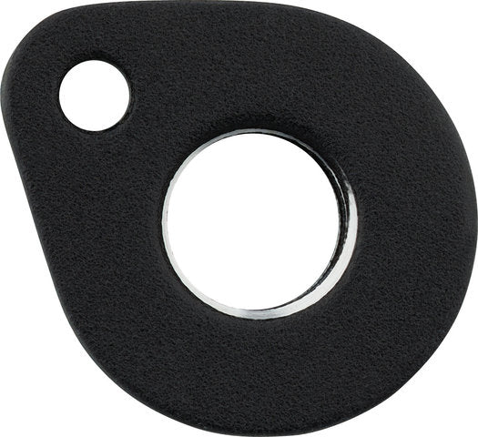 Hak przerzutki Supurb do bo16
