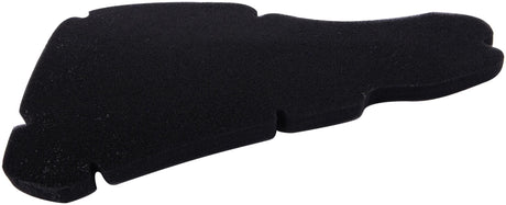 Spec-x luchtfilter air filter