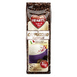 Serca cappuccino karmelowe (10x 1000gr)