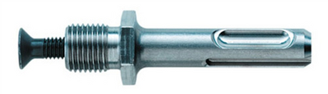 Akcesoria Hikoki adapter hikoki sds+