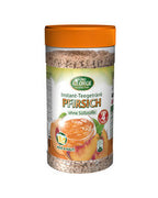 King George Teegetrank świeży (12x 400gr)