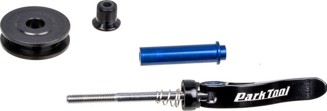 Atrapa piasty Parktool DH-1