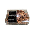 Olivers rzemieślnicze kruche mleko orzechowe (15x 400gr)