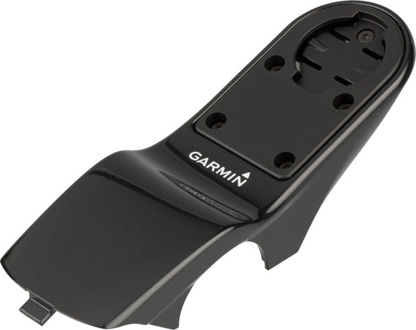 Uchwyt krawędziowy na kierownicę Garmin do integry 3t