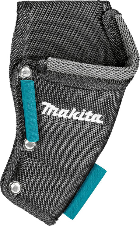 Akcesoria Makita Nóż Makita i uchwyt na narzędzia - e-15322