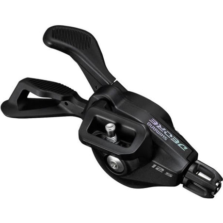 Shimano Versteller (po prawej) 12 prędkość Deore MTB SL-M6100 I-Spec EV