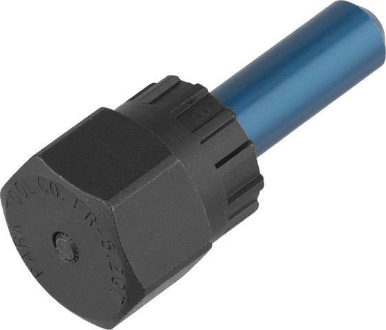 Narzędzie do blokowania kaset Parktool fr-5.2gt