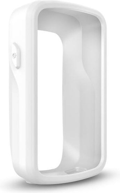 Silikonowe etui Garmin do Edge 820