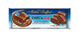 Maitre truffout choc'n air (12x 150gr)