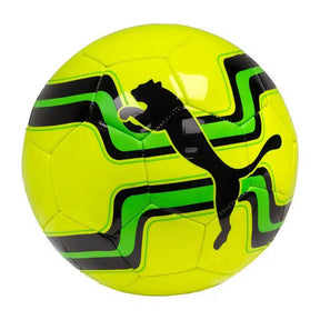 Wprowadzenie Puma Art Learning Ball Rozmiar 5 23 cm średnica