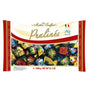 Asortyment czekoladek Maitre Truffout (6x 1000gr)