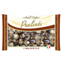 Maitre truffout pralinki z orzechów laskowych (6x 1000gr)