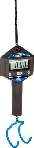 Waga cyfrowa Parktool ds-1