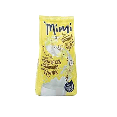 Mimi milchmix waniliowy (12x 400gr)