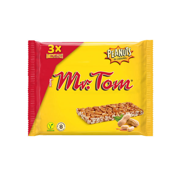 Pan Tomek 3-pak (12 sztuk)