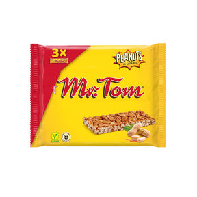 Pan Tomek 3-pak (12 sztuk)