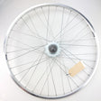 Tylne koło 28 8 V Rollerbrake Zac 19