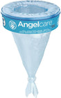 Wkłady do pieluszek Angelcare - 6 kaset