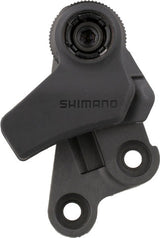 Prowadnica łańcucha Shimano