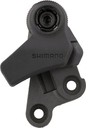 Prowadnica łańcucha Shimano