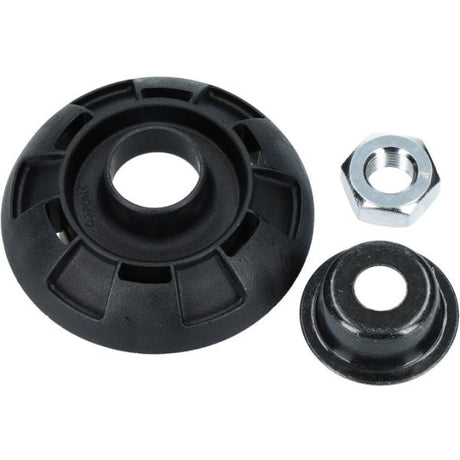 Shimano po okładce hedgingowej Zestaw tkaniny SG-7R46 SG-C3000 dla Nexusa 7 (zamiast wałek)