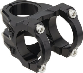 Elementy dębowe, łodyga wieczna