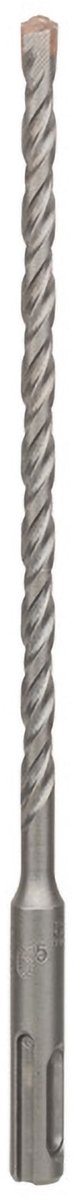 Wiertarka Bosch sds-plus-3, 6,5x150x210 - 2608831013