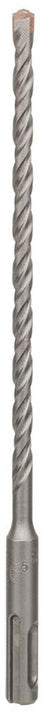 Wiertarka Bosch sds-plus-3, 6,5x150x210 - 2608831013