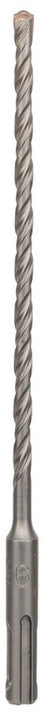 Wiertarka udarowa Bosch plus-3 6x150x210mm - 2608831009