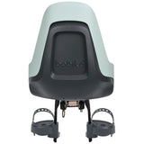 Siedzisko Bobike Mini Go Marsmallow Light Green