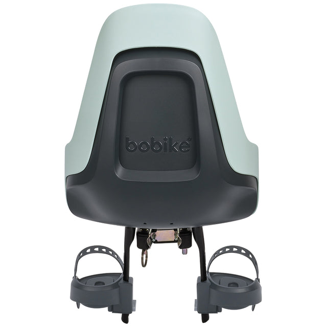 Siedzisko Bobike Mini Go Marsmallow Light Green