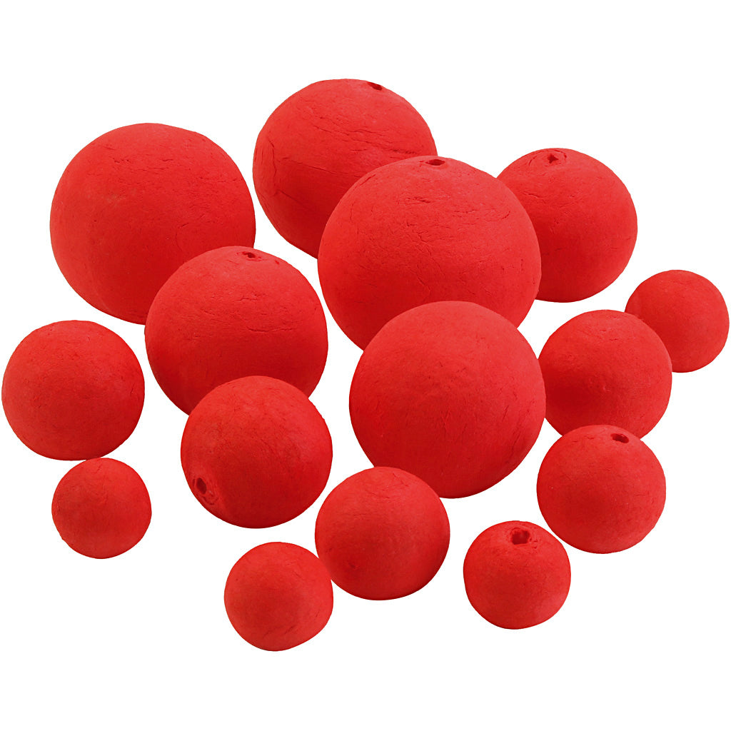 Https: www.cchobby.nl kulki-d-20-25-30-40-50-mm-red-200-div-1-doos