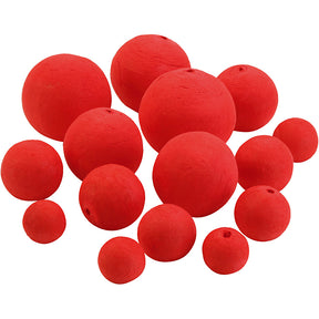 Https: www.cchobby.nl kulki-d-20-25-30-40-50-mm-red-200-div-1-doos