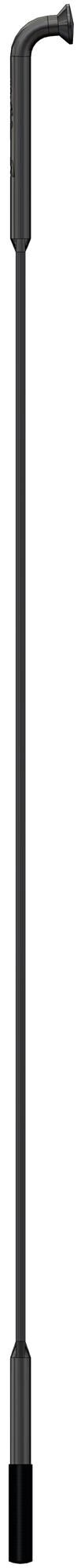 Szprycha Sapim Aero Cx-ray Aero Blade Szprycha Cx-ray SST 2x264mm b