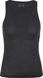 Damski podkoszulek Giro Base Liner Vest