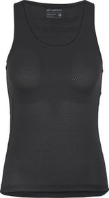 Damski podkoszulek Giro Base Liner Vest
