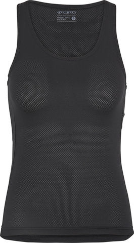 Damski podkoszulek Giro Base Liner Vest
