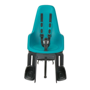 Sieść Bobike Maxi One Bahama Blue