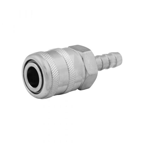 Szybka para. Orion 8 mm wąż 46853