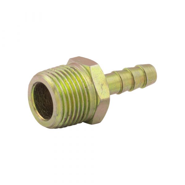 Filar węża 3 8 -z 6 mm.