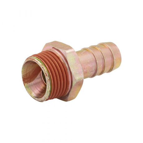 Filar wąż 3 8 Zewnętrzny 10 mm