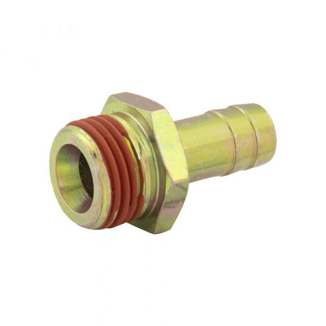 Króciec węża 1 2 -zewnętrzny 12 mm