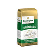 Grunpack Tee Trznadel (10x 500gr)