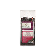 Torba na trznadel tee fruchtetee rote grutze (6x 200gr)