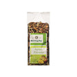 Torebka Bunting Tee fruchetee jabłkowo-zitronowa (6x 200gr)
