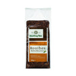 Bunting rooibos śmietankowo-karmelowy (6x 200 g)