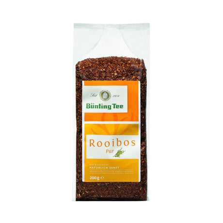Trznadel rooibos pur (6x 200gr)
