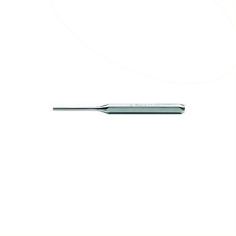 Sterownik beta pend 4 mm