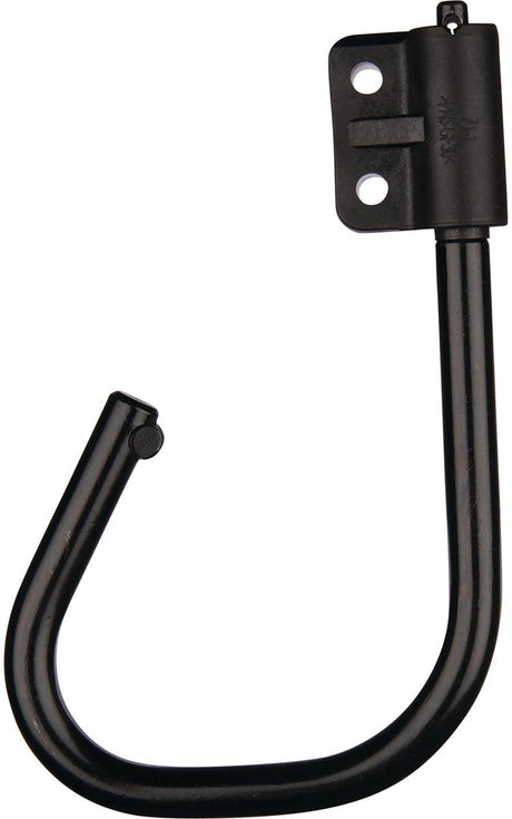 Zestaw haków Makita - 199231-7